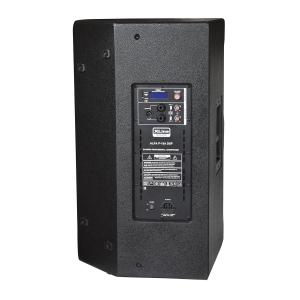 XLine ALFA P-15A DSP Акустическая система активная с DSP и Bluetooth в Тутаеве