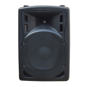 XLine BAF-10A Акустическая система активная с MP3 плеером и Bluetooth в Тутаеве