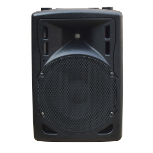 XLine BAF-8A Акустическая система активная с MP3 плеером и Bluetooth в Тутаеве