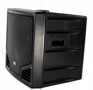 XLine SPX-18A SUB Сабвуфер активный в Тутаеве