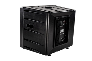 XLine SPX-18A SUB Сабвуфер активный в Тутаеве