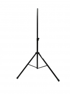 XLine Stand AS-30M Стойка для акустических систем в Тутаеве